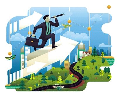 灵丘微信小程序开发公司分析运营商城小程序需要注意的内容